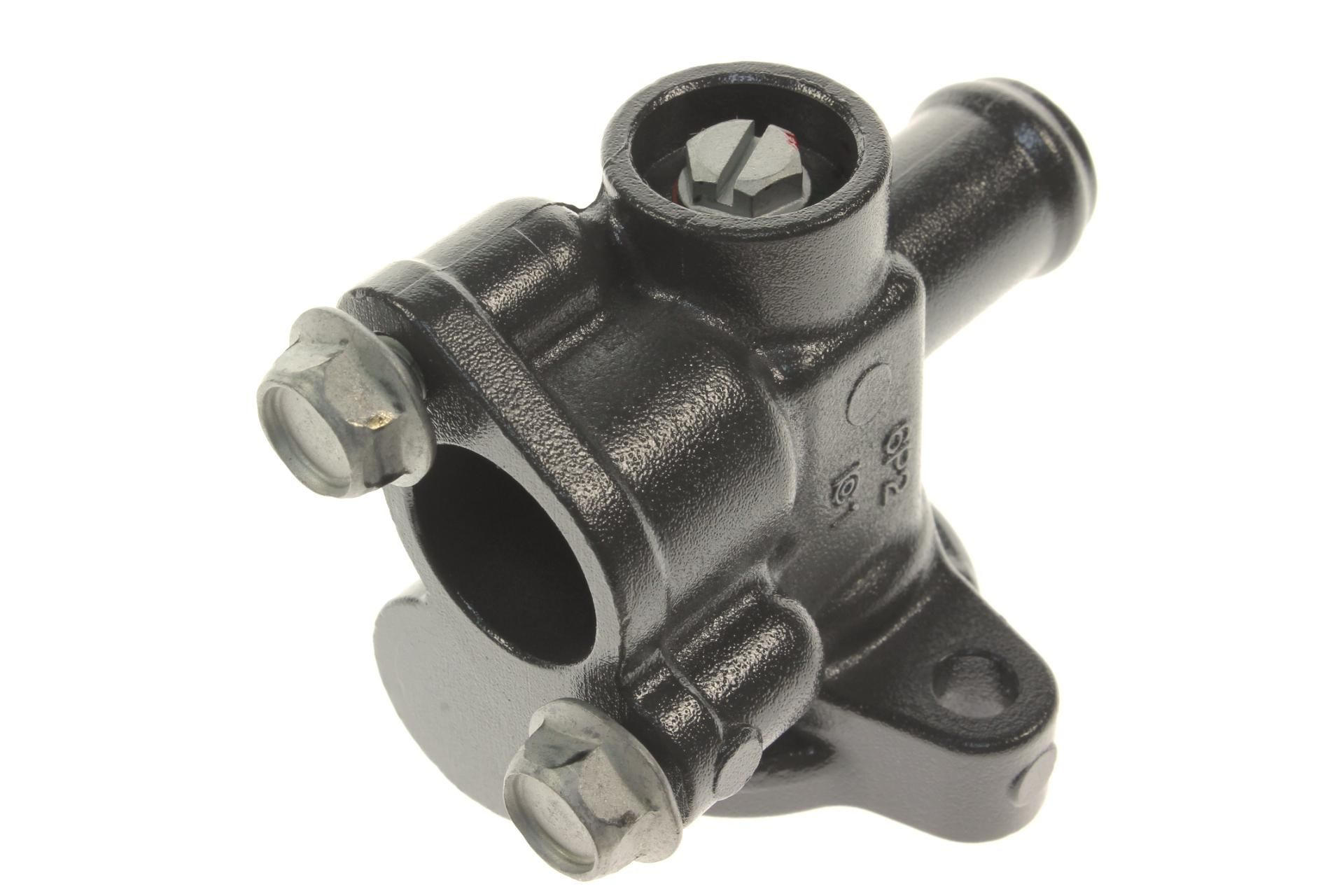 Изображение товара Анод в сборе - Anode Assy