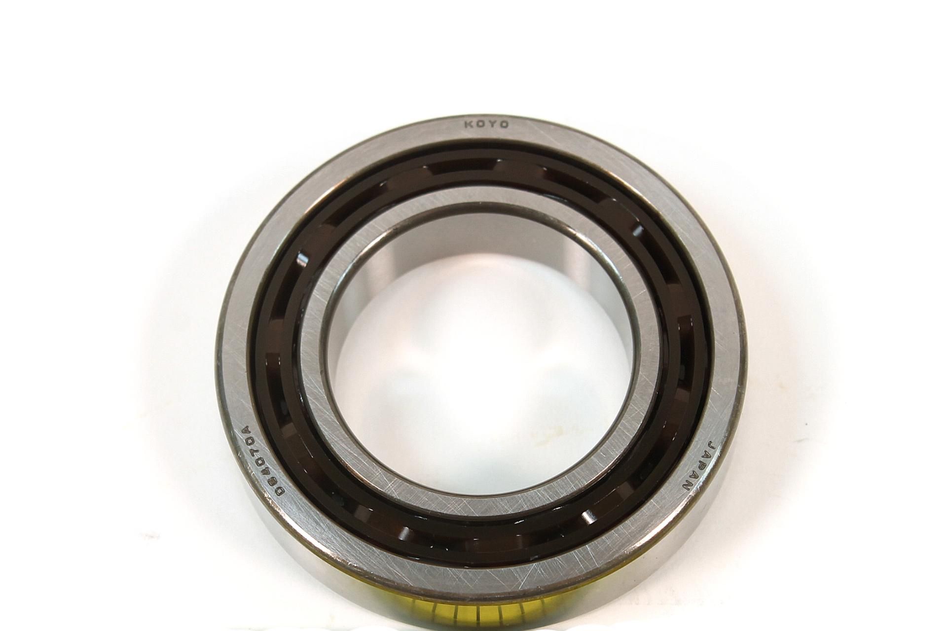 Изображение товара BEARING