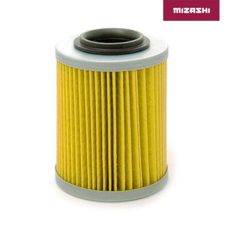 Изображение товара AT-MZ1257 Масляный фильтр OEM: FS-152HF-HS, FS-152HF, 0800-011300-00030