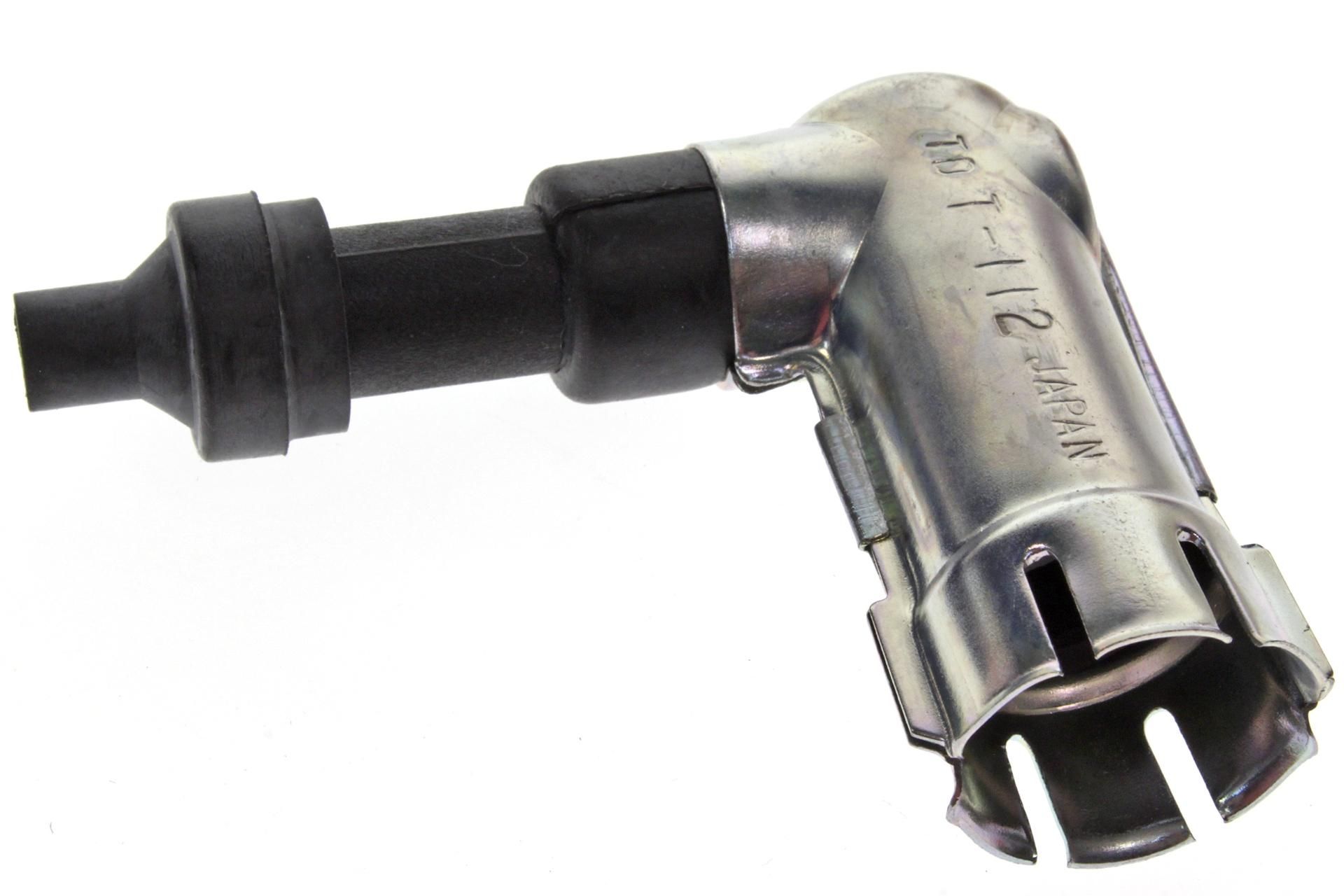 Изображение товара Plug Cap Assy