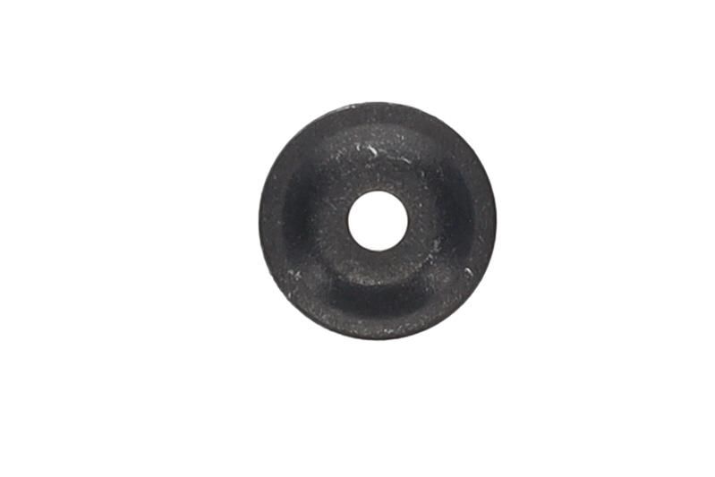 Изображение товара Washer, 9