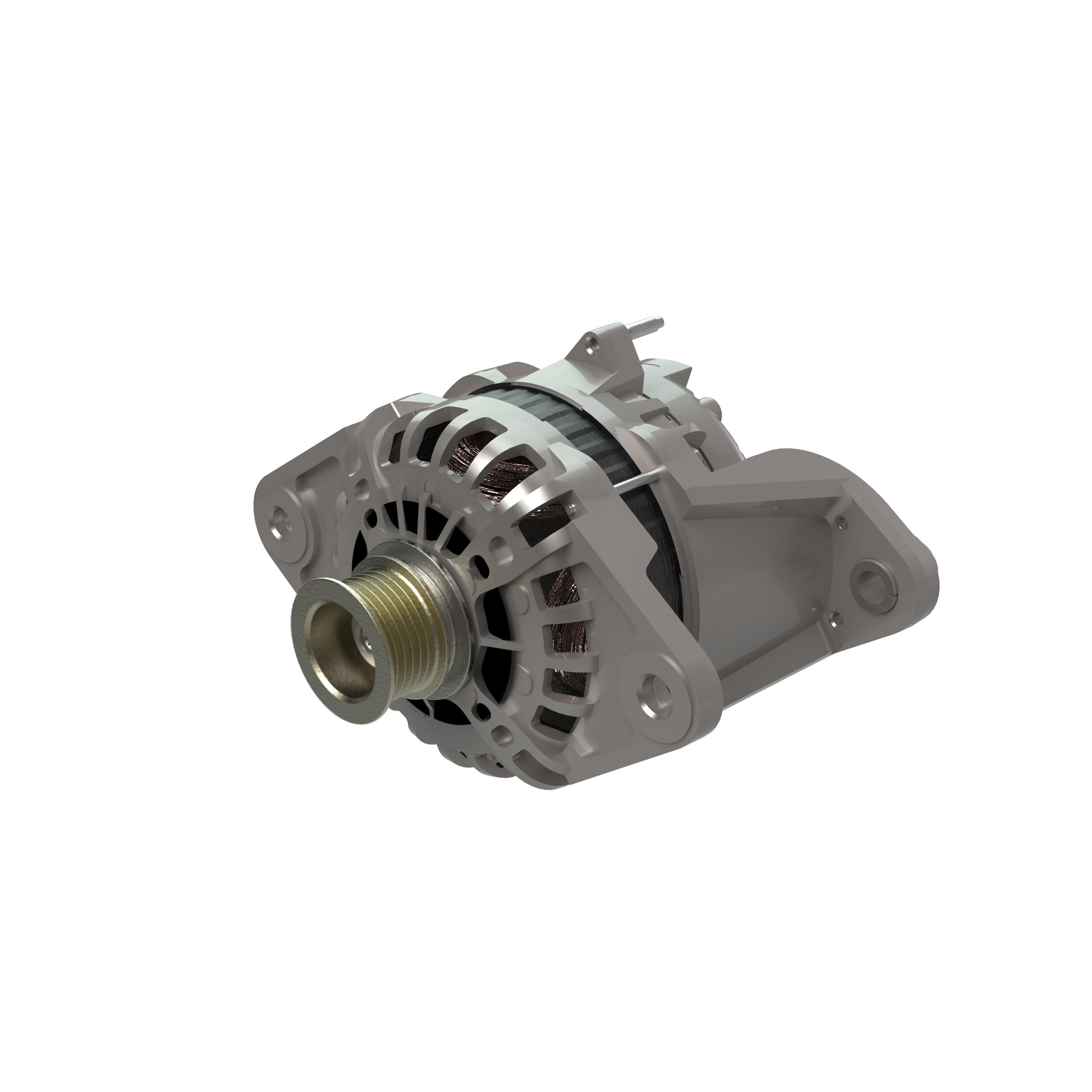 Изображение товара Alternator