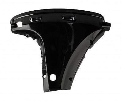Изображение товара 61802-89L00-000 Крышка боковая Suzuki DF15A/20A (2) (оригинал)