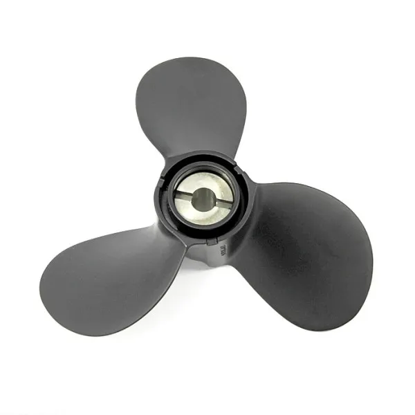 Изображение товара Винт гребной Solas 2111-093-11P, 3x9.25x11 (R)