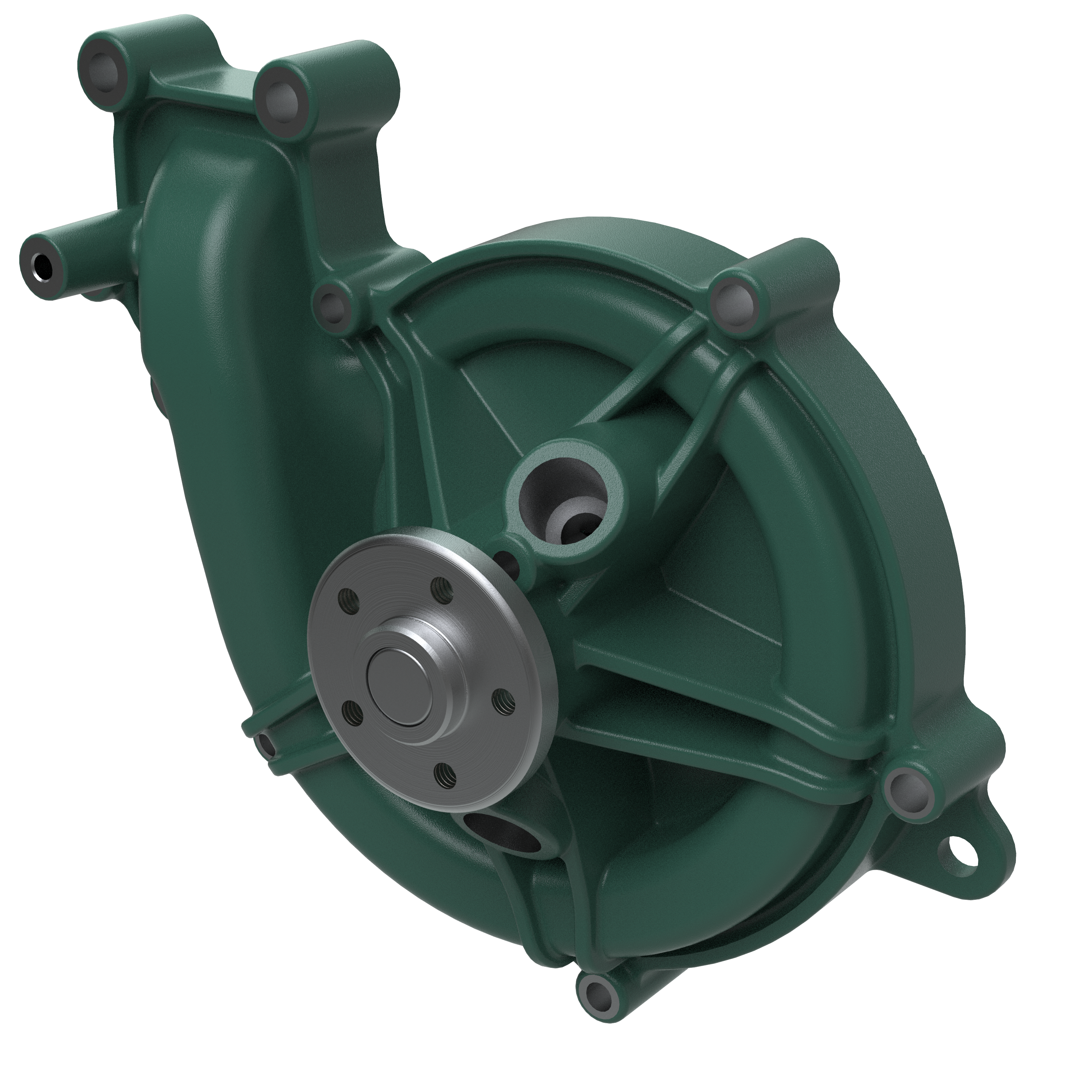 Изображение товара Coolant pump