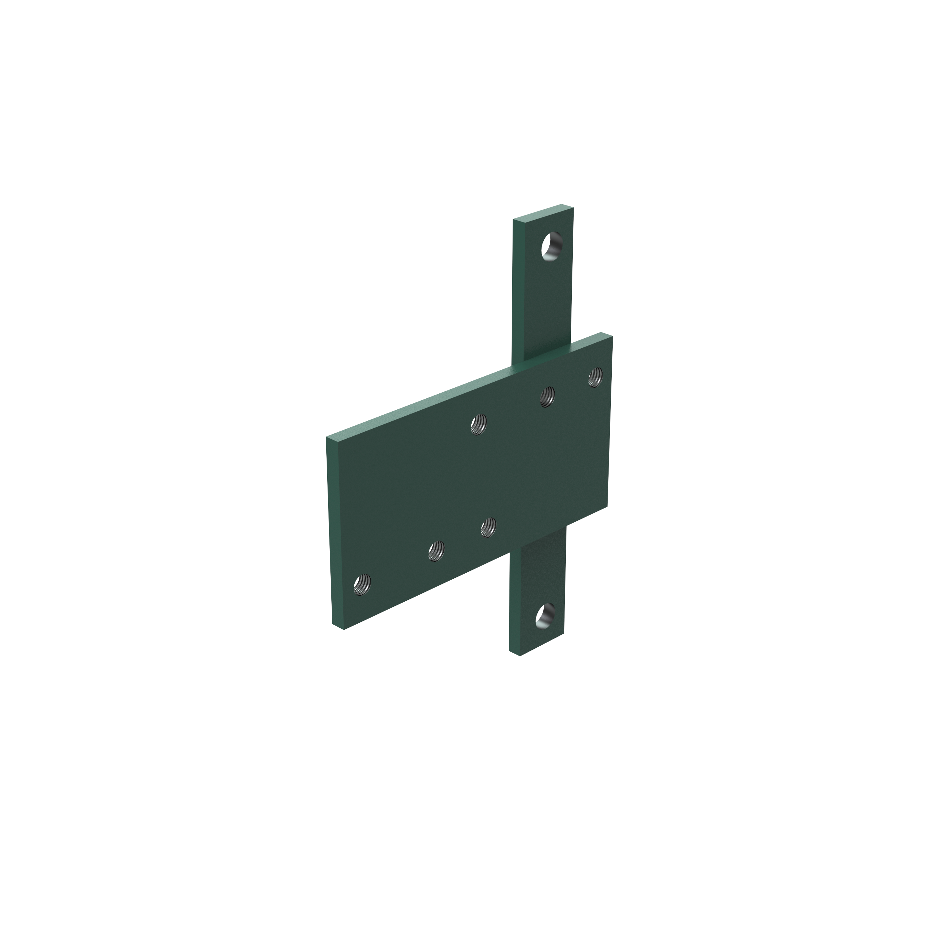 Изображение товара Bracket