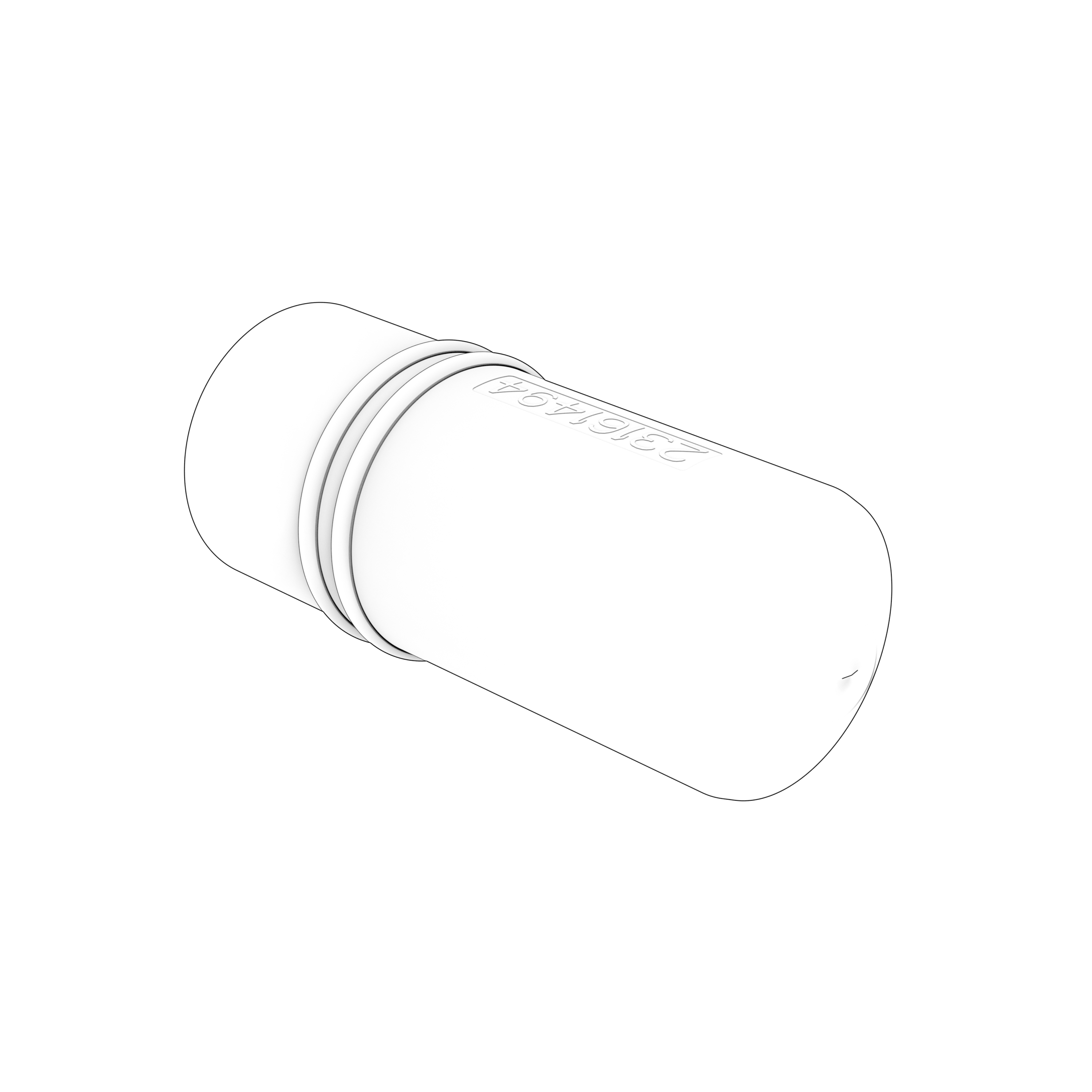 Изображение товара Plug