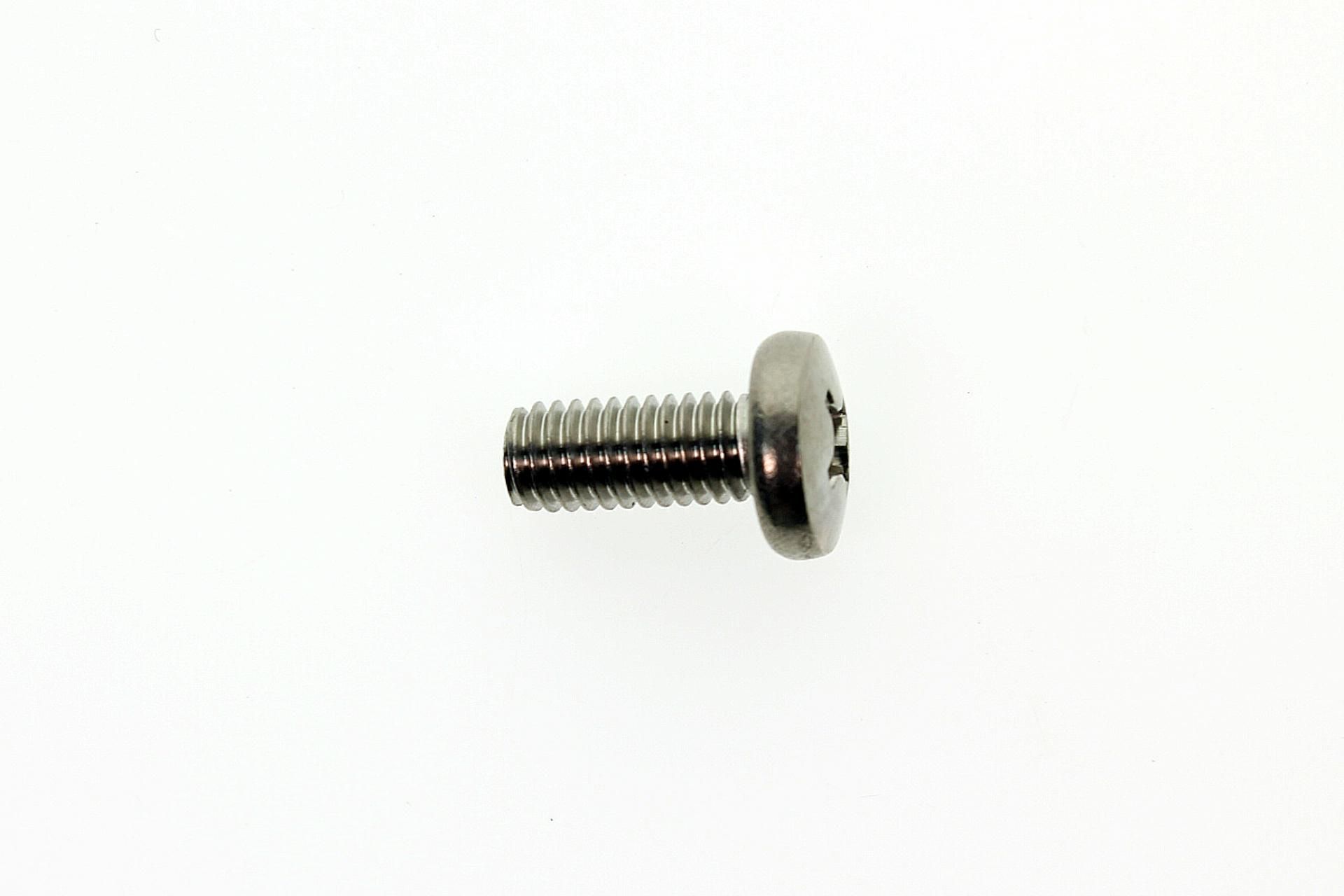 Изображение товара Screw, Bind