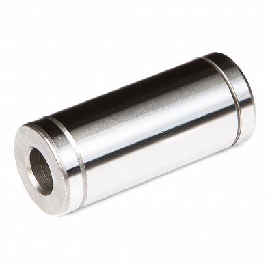 Изображение товара SK12211-96311 Шатунный палец Skipper для SUZUKI DT20-30   OEM:12211-96300