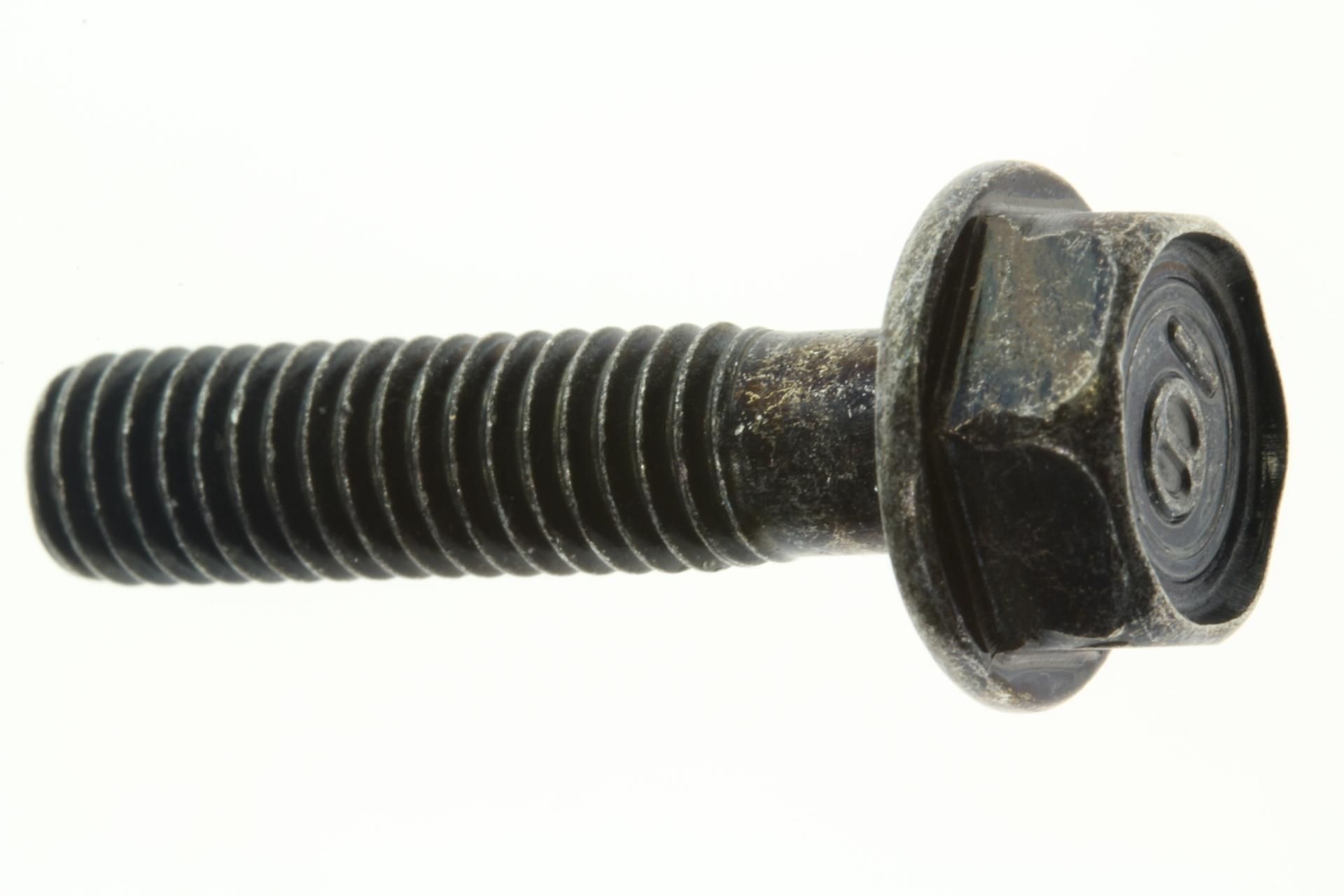 Изображение товара FLANGE, 6X25