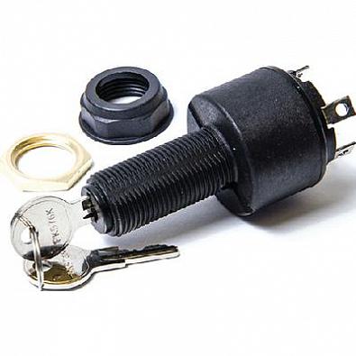 Изображение товара Sierra Mp39100 Ignition Switch