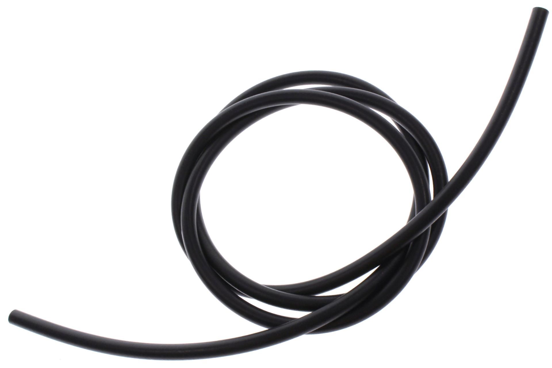 Изображение товара Hose (L1500)