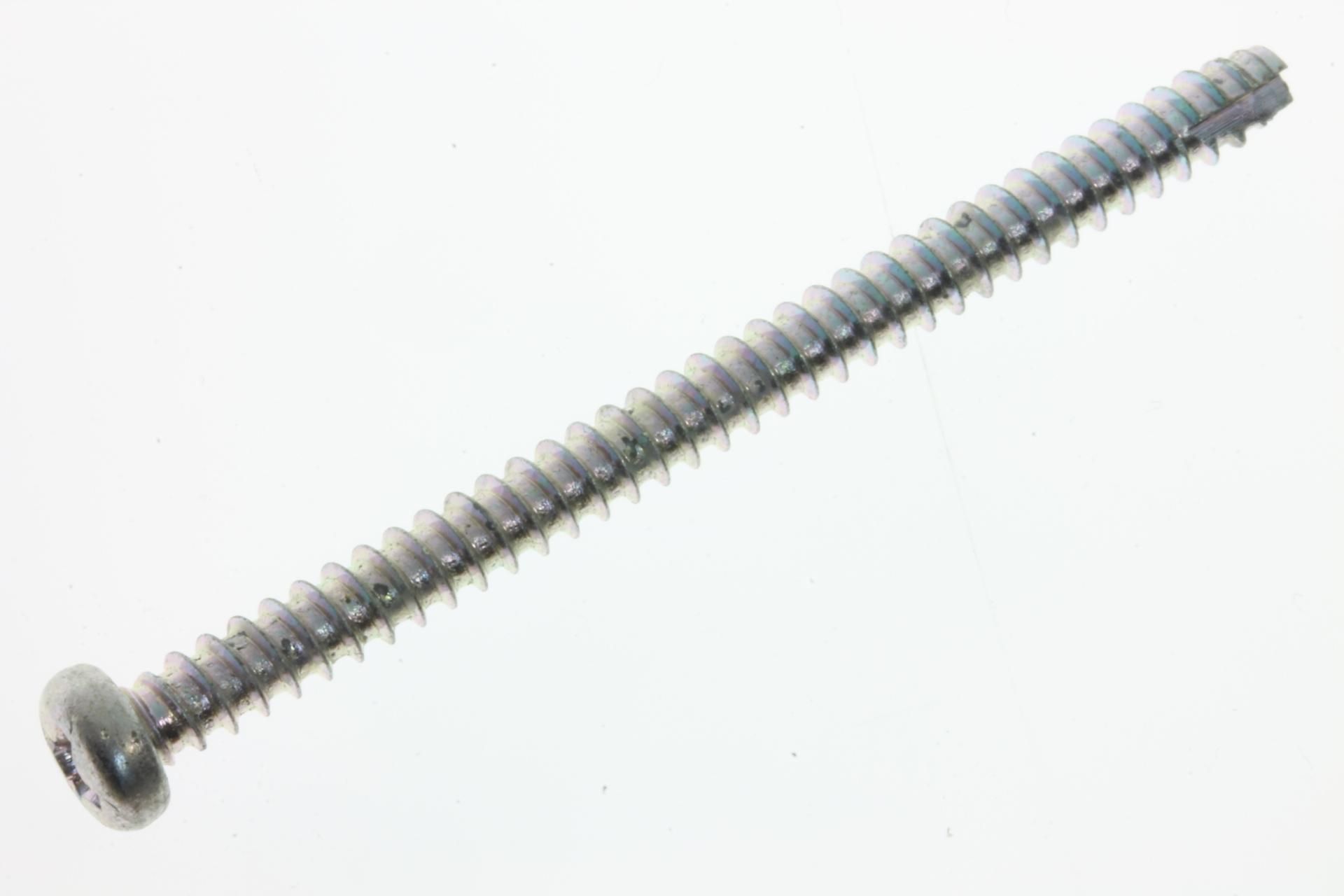 Изображение товара Screw, Rim Adjusting