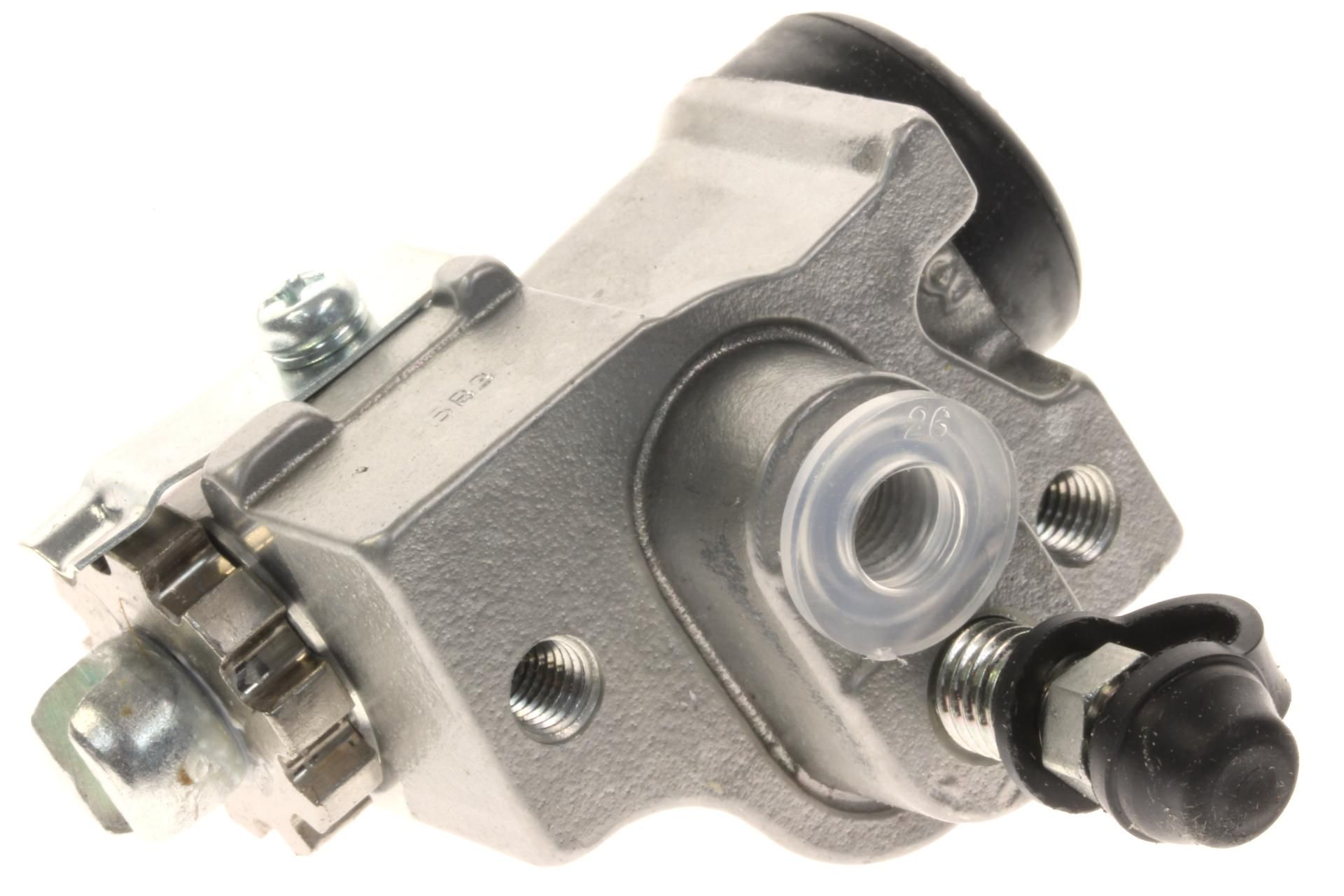 Изображение товара Wheel Cylinder 2 (R/h)