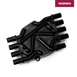Изображение товара SC-LDC007 Крышка трамблера для MERCRUISER 5.0/6.2L OEM: 898253T22/884792/8M0061335, 8M6001106