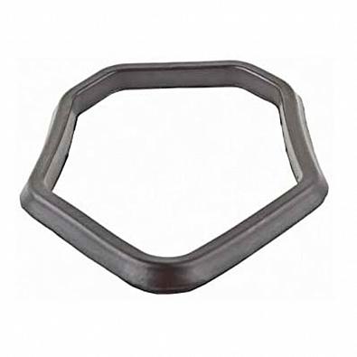 Изображение товара SK6E5-45123-00 Прокладка выхлопной трубы Skipper для Yamaha 100-225 OEM:6E5-45123-00