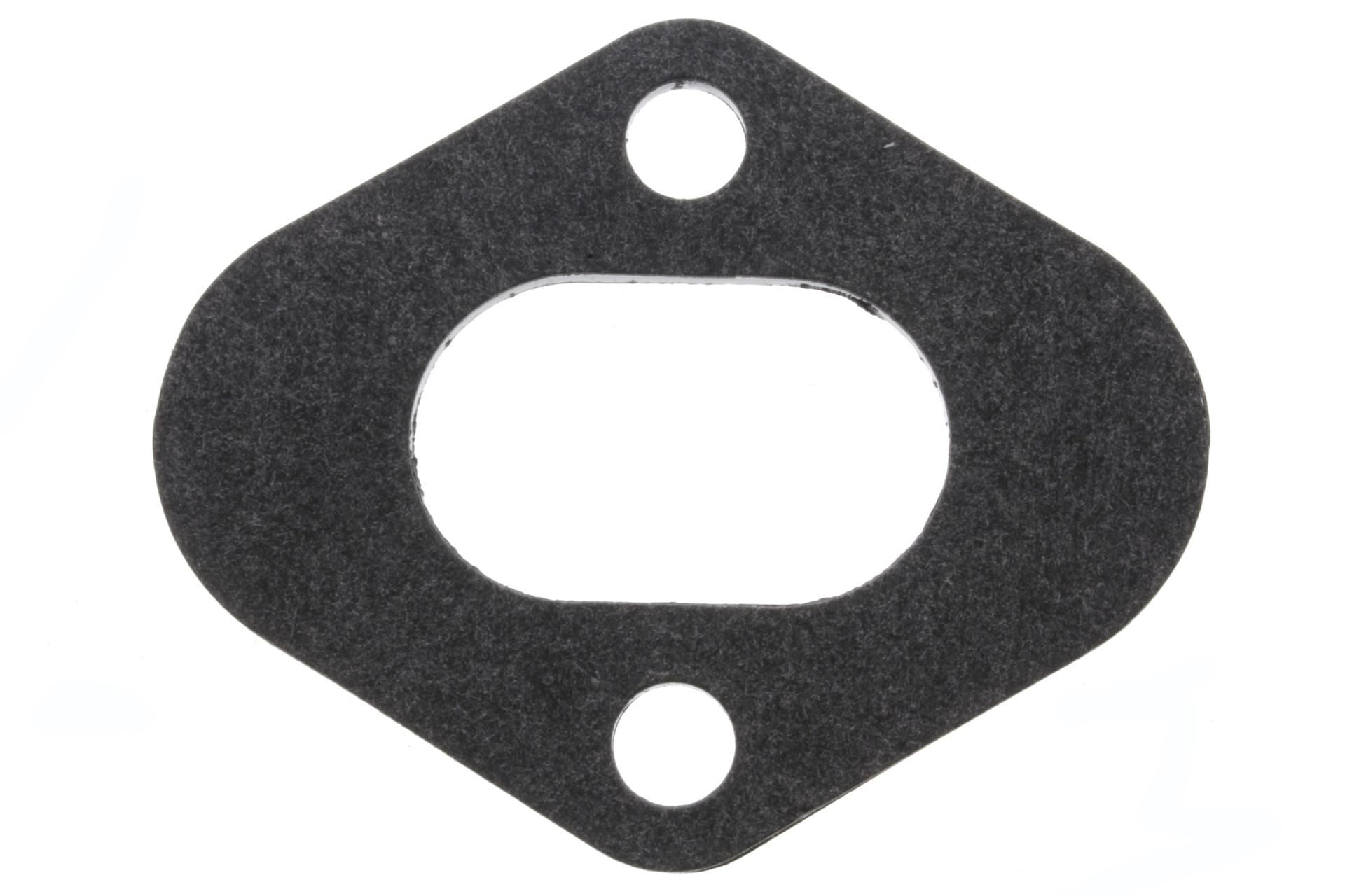Изображение товара GASKET (Прокладка)