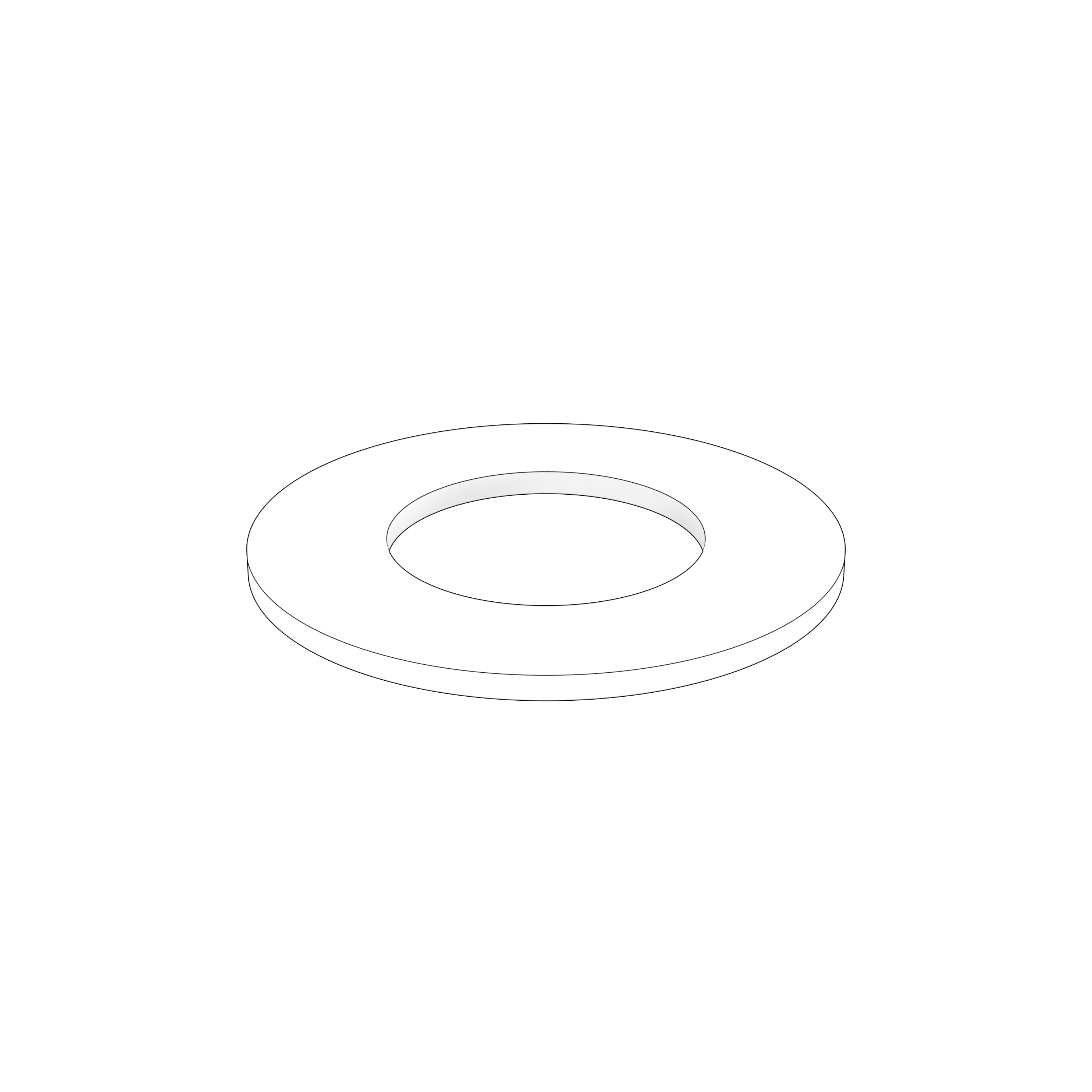 Изображение товара Spring washer