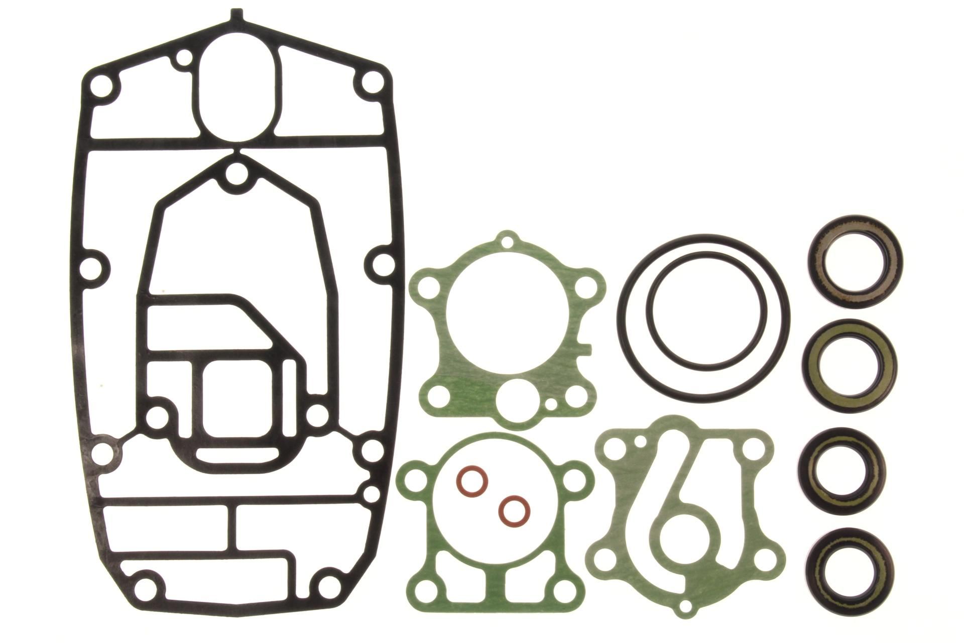 Изображение товара Lower Unit Gasket Kit