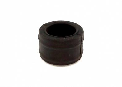 Изображение товара Втулка, Редуктор (BUSHING, Gearcase)