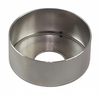 Изображение товара 3C8-65011-1-T Обойма помпы для TOHATSU 40D/50D   OEM: 3C8650111 (OMAX)