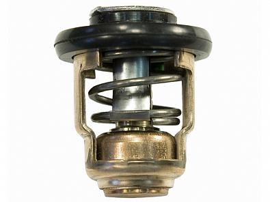Изображение товара 18-3540 Термостат (50°C) для YAMAHA 9.9-250   OEM: 6E5-12411-30, 6E5-12411-20 (Sierra)