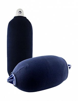 Изображение товара 50971 Чехол защитный для кранца - 180х480 мм, синий (Lalizas)