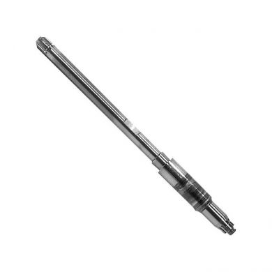 Изображение товара 8M0140442 Вал ведущий/вертикальный для MERCURY 200-300 3.0L EFI/DFI/MERCRUISER Alpha One Gen II   OE