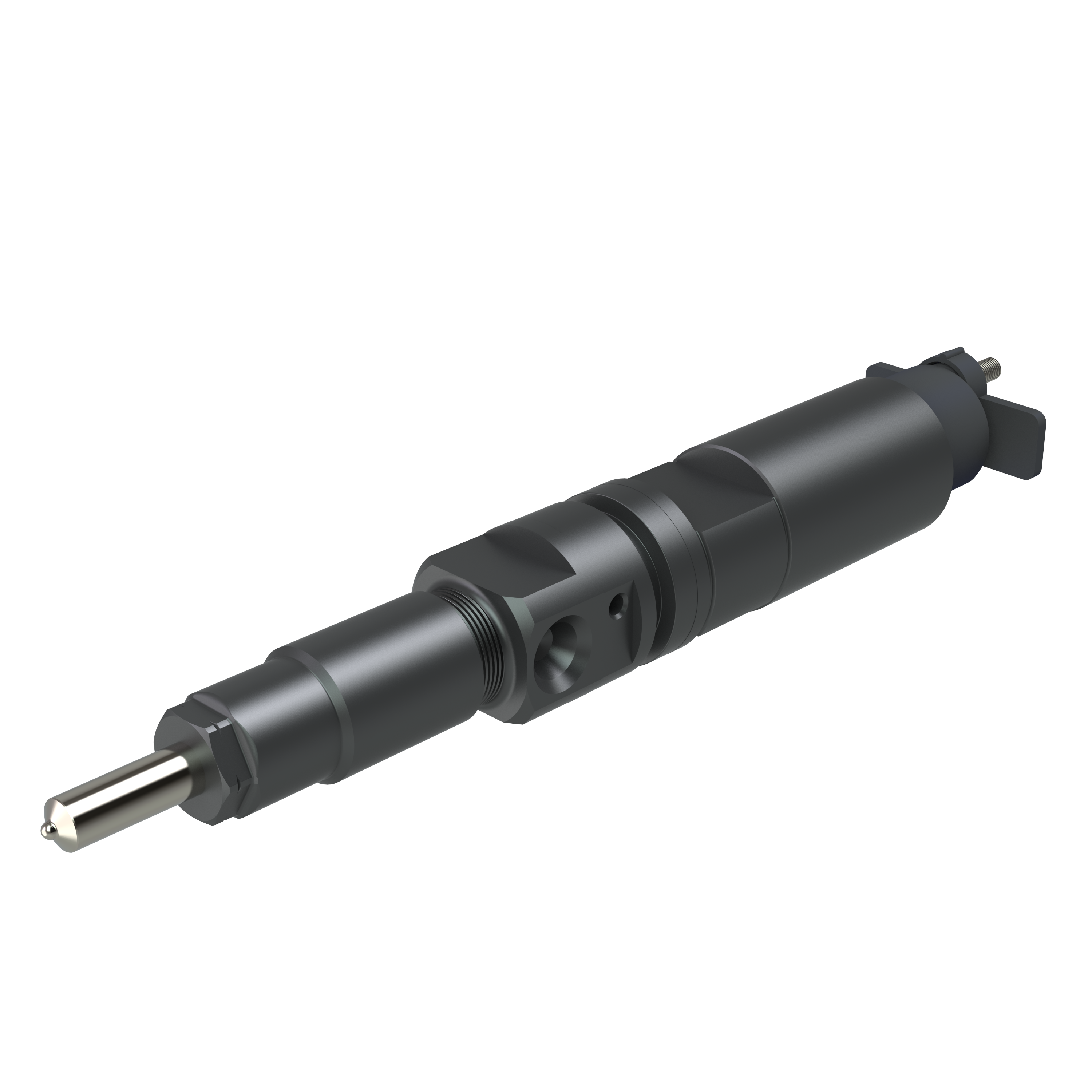 Изображение товара Injector