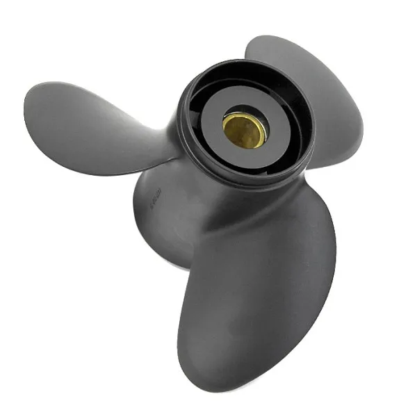 Изображение товара Винт гребной Solas 4411-135-16, 3x13.5x16 (R)