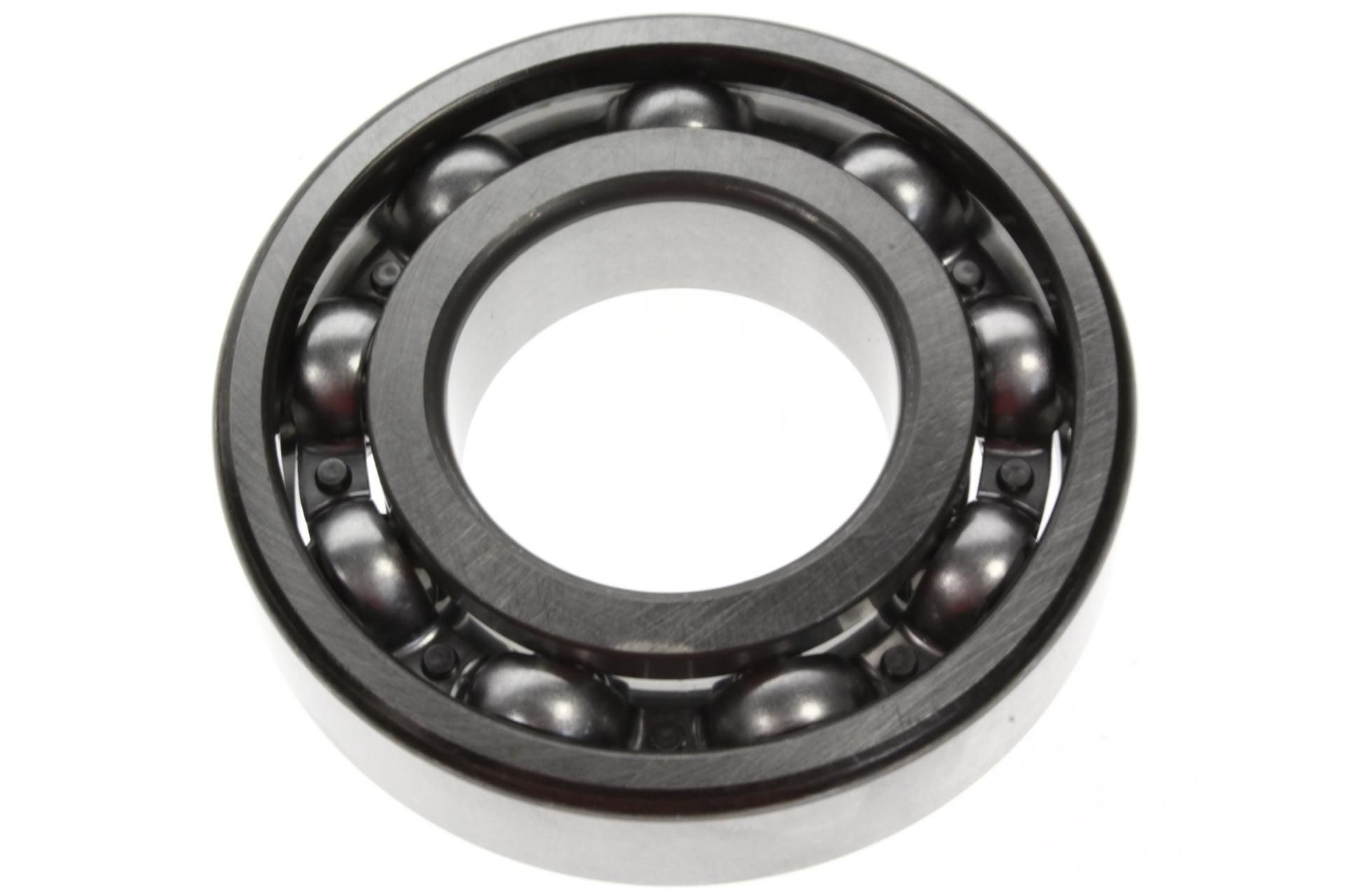 Изображение товара BEARING, RADIALBALL (6207SH)
