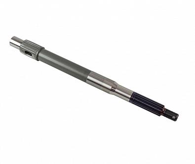 Изображение товара 6J9-45611-00-T Вал гребной для YAMAHA 150A/175A/200A/225A   OEM: 6J9-45611-01 (KACAWA)