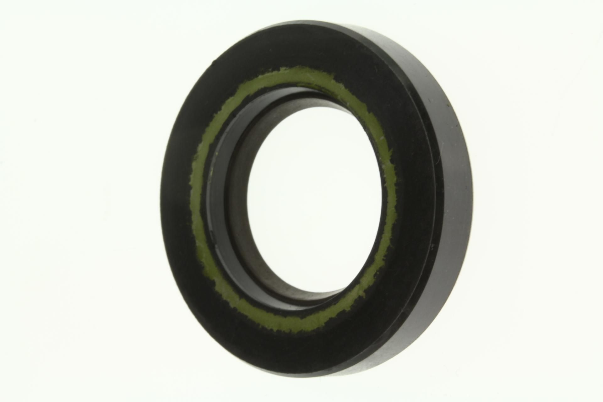 Изображение товара Oil Seal