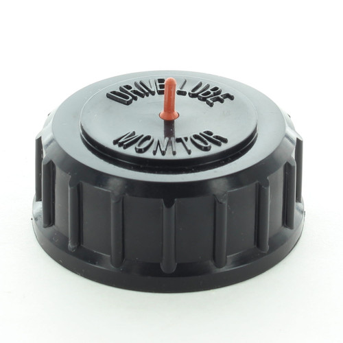 Изображение товара CAP, Drive Lube Monitor
