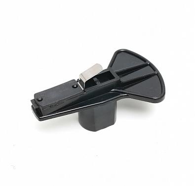 Изображение товара Rotor