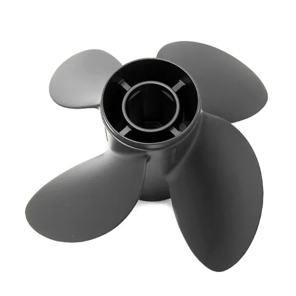 Изображение товара Винт гребной Solas 9513-143-19, 4x14.25x19 (R) (Rubex)