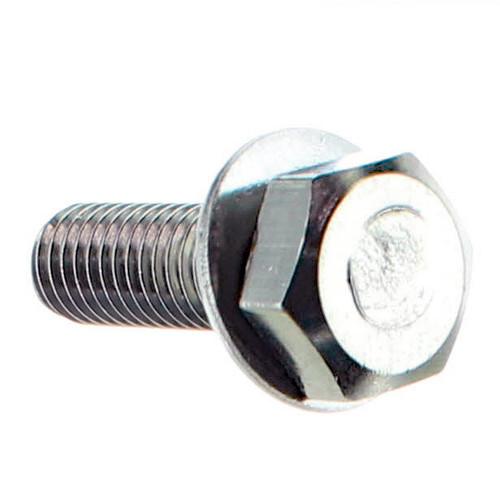 Изображение товара БОЛТ (M6 x 20)