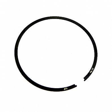 Изображение товара RM-098922 Кольцо поршневое (верхнее) двигателя РМЗ-550 для снегоходов ТАЙГА   OEM: 26-076-15-01