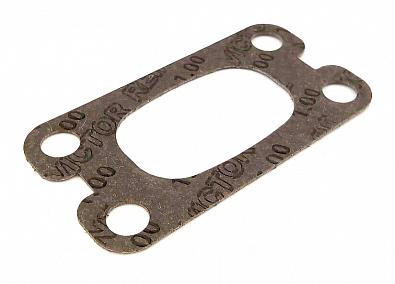 Изображение товара Joint 1mm *gasket-1mm