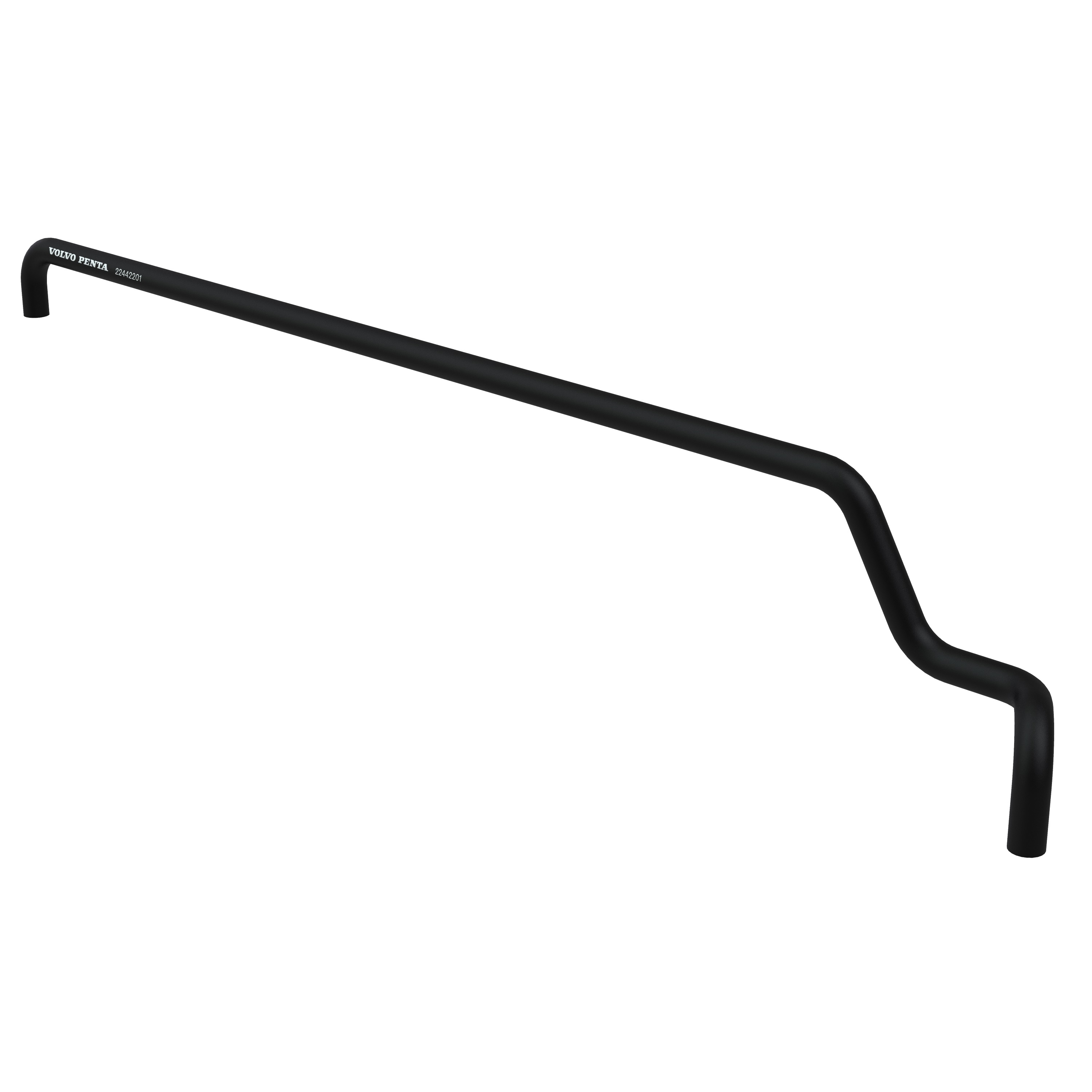Изображение товара Hose