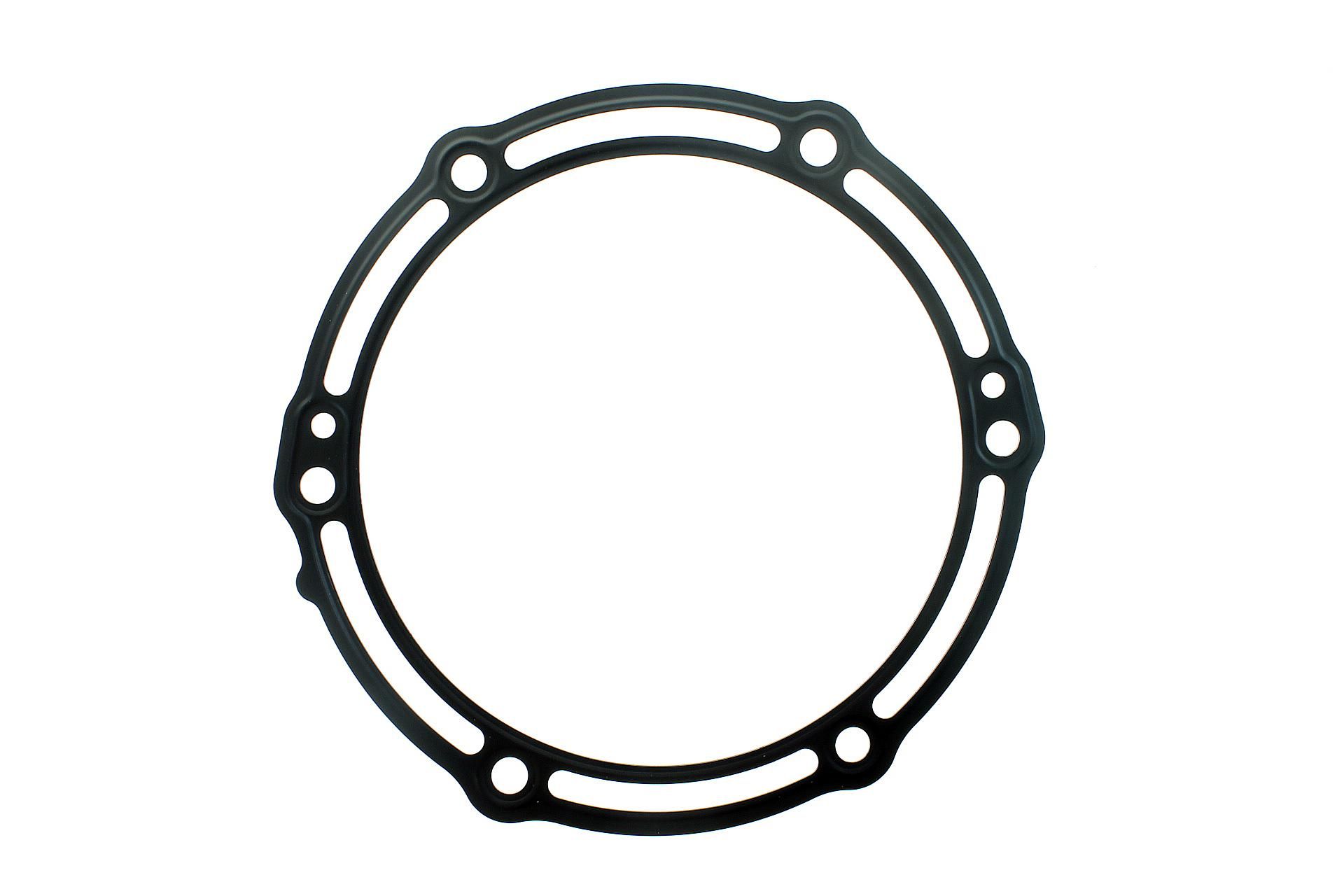 Изображение товара Gasket, Exhaust Outer Cover