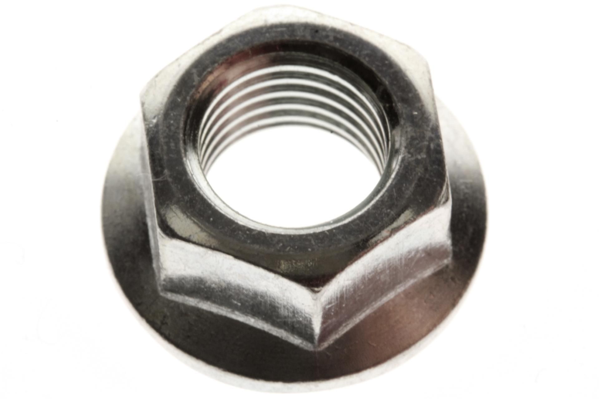 Изображение товара FLANGE, 10MM