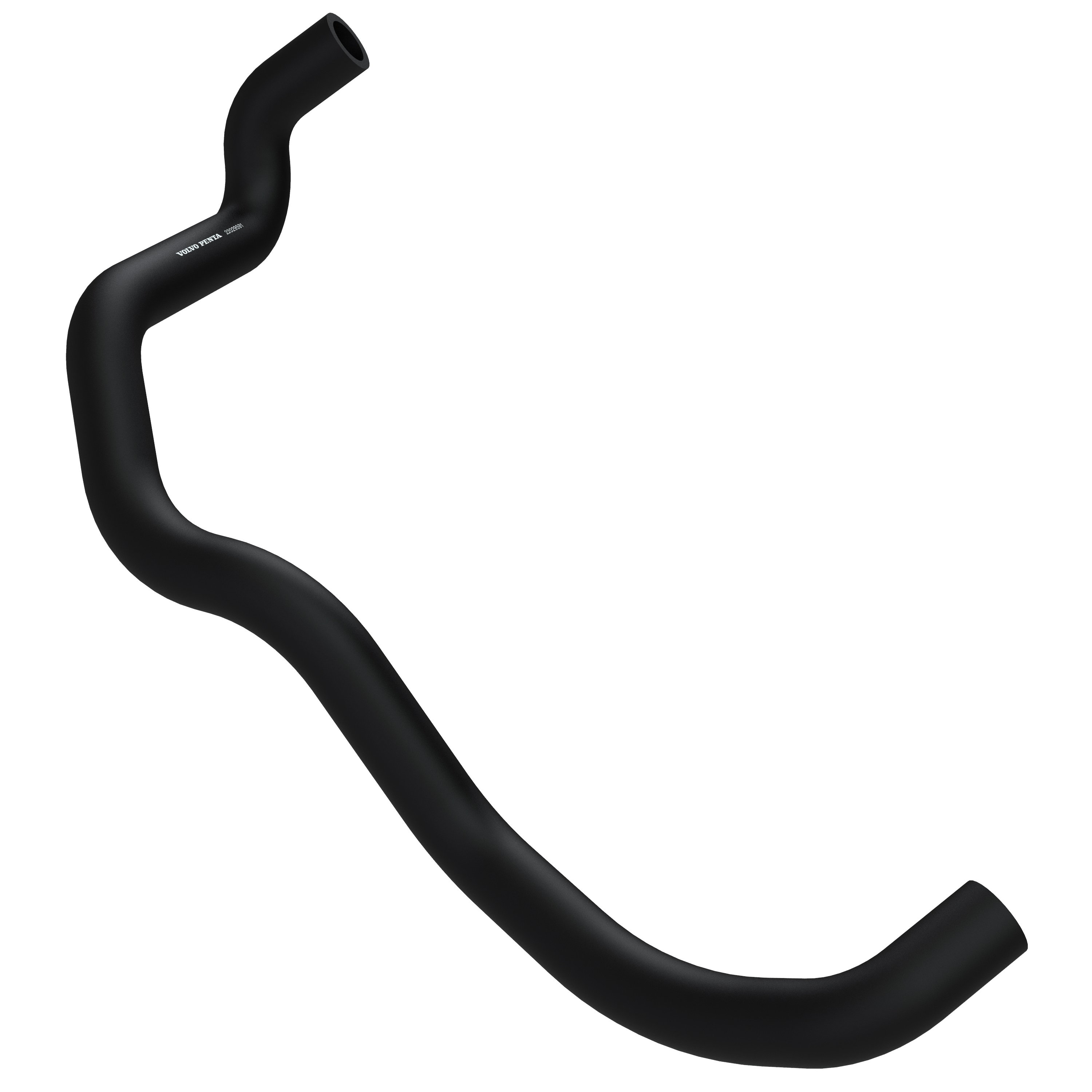 Изображение товара Hose