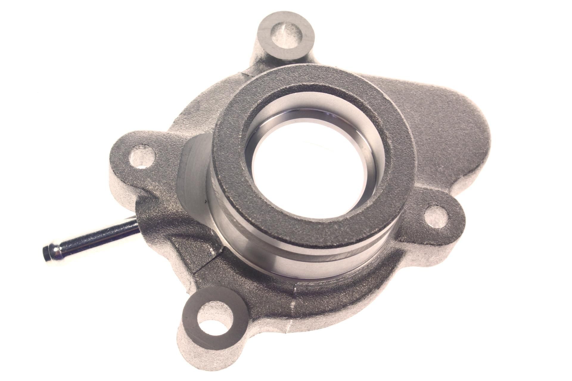 Изображение товара Housing, Water Pump