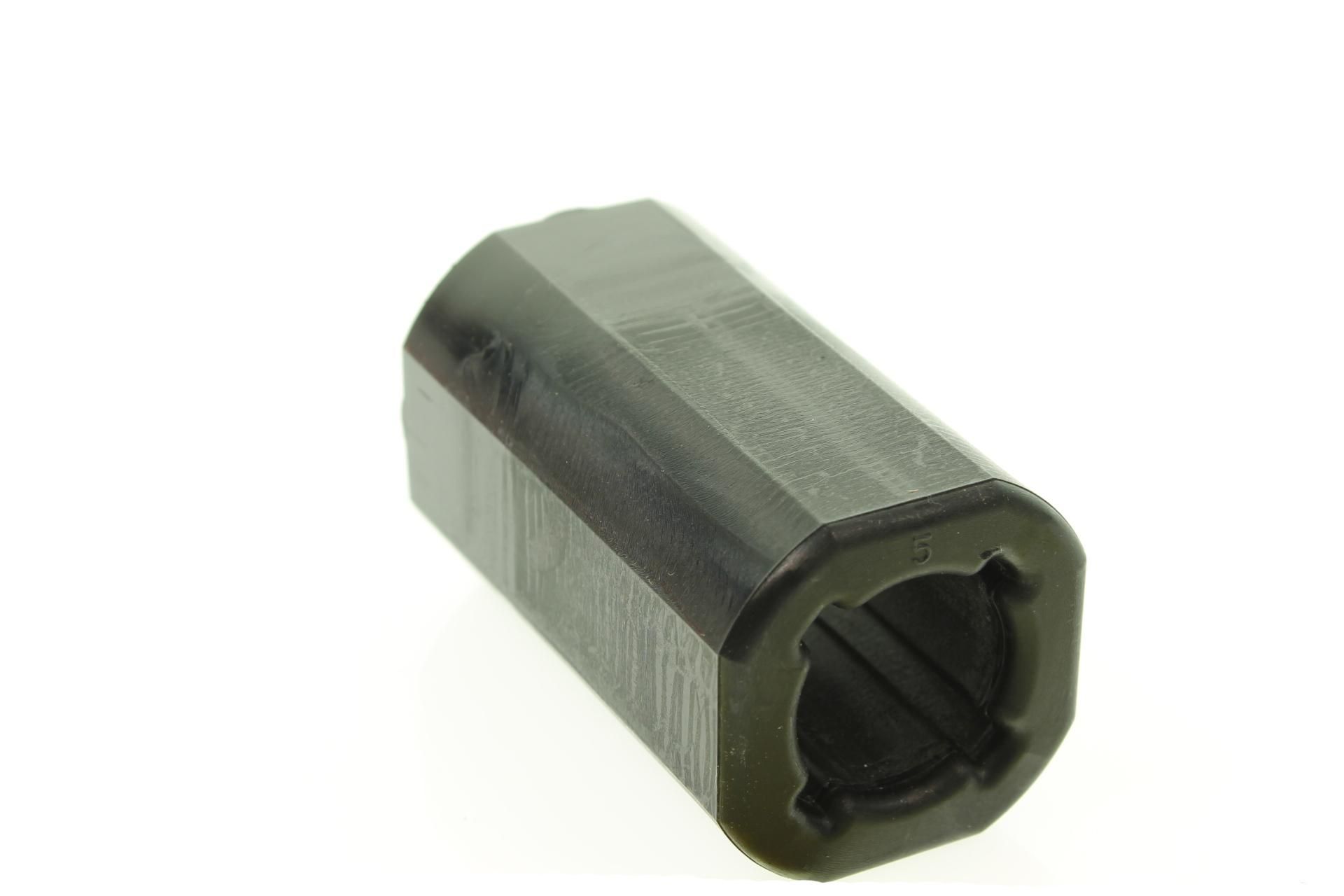 Изображение товара DRIVE SLEEVE, Plastic