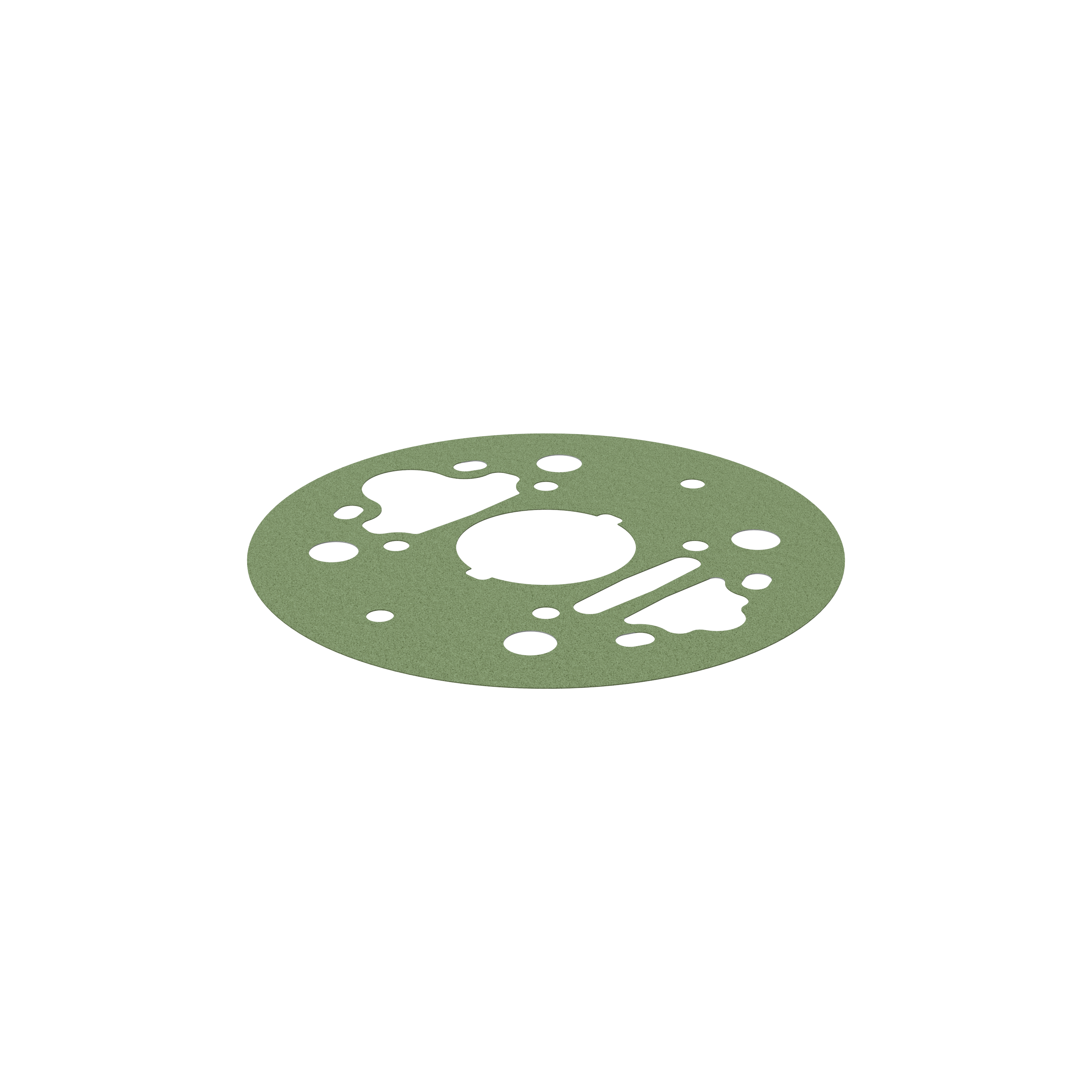 Изображение товара Gasket