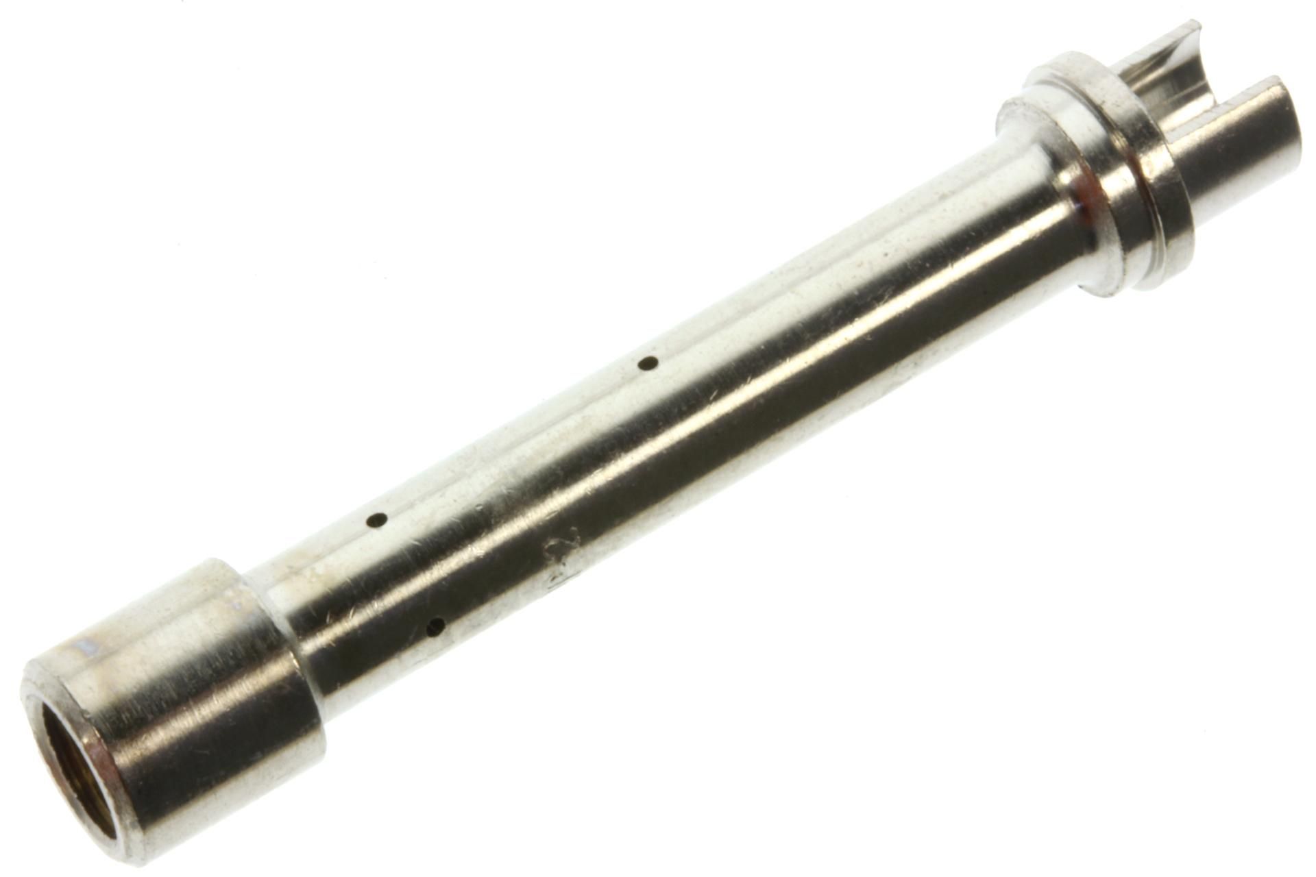 Изображение товара Nozzle, Main