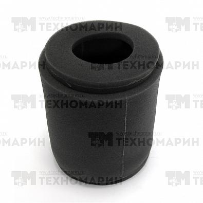 Изображение товара AT-07234 Воздушный фильтр CFMoto  (Bronco ATV)