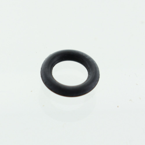 Изображение товара O-RING