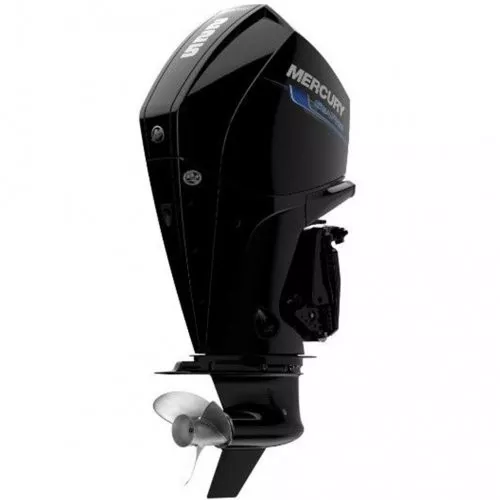 Изображение товара Лодочный мотор Mercury ME F 225 L DS (Меркури)